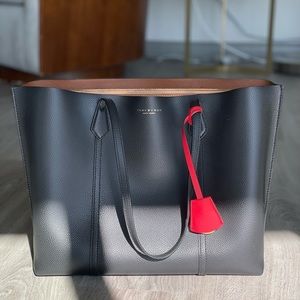 Tory Burch Tote Bag